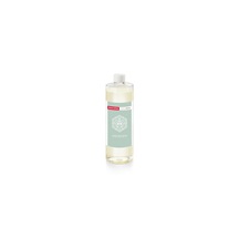 Náplň pro difuzér FANCY HOME 500 ml, Mechový květ