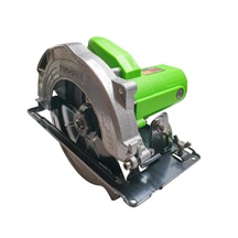 Pila kotoučová Procraft | KR1400