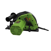 Pila kotoučová Procraft | KR1400