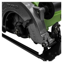 Pila kotoučová Procraft | KR1400