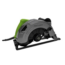 Pila kotoučová Procraft | KR1400