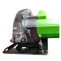 Pila kotoučová Procraft | KR1400