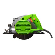 Pila kotoučová Procraft | KR1400