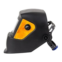 Maska svařovací samostmívací Procraft | SHP90-30