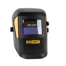 Maska svařovací samostmívací Procraft | SHP90-30