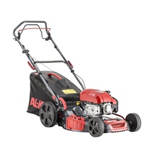 Sekačka benzínová AL-KO EASY 5.16 SP-D