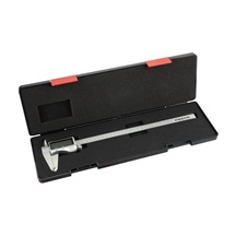 Měřítko posuvné 300 digi