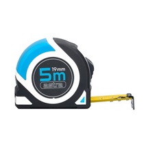 Metr svinovací 5m 5019 ASISTEN