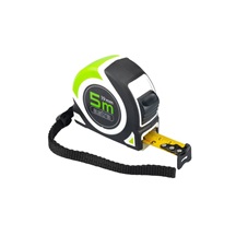 Metr svinovací 5m 5019 ASISTEN