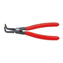Kleště segerové 90° vnitřní PH 210 ; 48 21 J31    KNIPEX