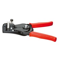 Kleště odizolovací NiPH 180 ; 12 21 180     KNIPEX