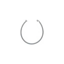 Hadice prač.přívodní  5 m