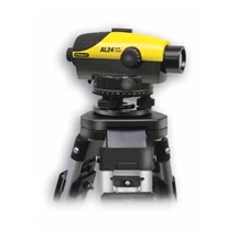 Sada pro nivelační práce AL24GVP 1-77-160