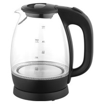 Konvice varná  MagicHome Mira  1,7 L