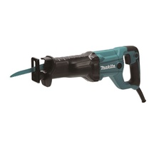 Pila ocaska 1200W Makita JR3051TK