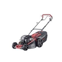 Sekačka benzínová Premium 520 SP-H 4v1 ( Honda GCV 170 Easy start )