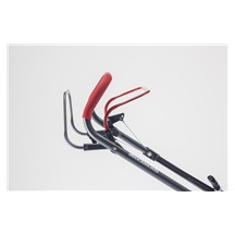 Sekačka benzínová Premium 520 SP-H 4v1 ( Honda GCV 170 Easy start )