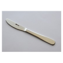 Nůž jídelní          6033 MIKY