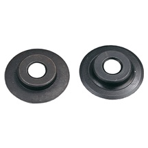 Kolečko k řezačce trubek náhradní