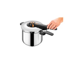 Tlakový hrnec SmartCLICK 7,5 l