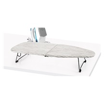 Žehlicí prkno na stůl FANCY HOME