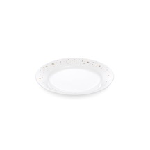 Dezertní talíř GRACIE Stella pr. 20 cm