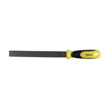 Rašple plochá strend-pro-BF1202 PRO 250/2