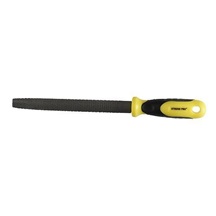 Rašple půlkulatá strend-pro-BF1204 PRP 200/2