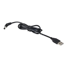 Kábel nabíjeci USB NK LED 10 M 65404615