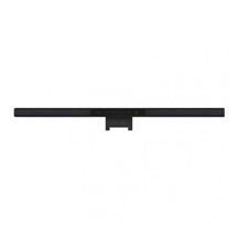 Světlo LED monitoru AVA