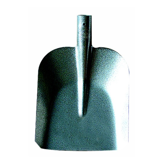 Lopata Fe 7130/komaxit/ stájová/dovoz/