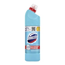 Čistič WC Domestos MIX 750ml prodej 18+ AKCE