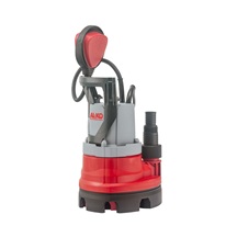 Čerpadlo kalové ponorné  DRAIN 9500 Easy