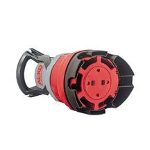 Čerpadlo kalové ponorné  DRAIN 9500 Easy