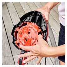 Čerpadlo kalové ponorné  DRAIN 9500 Easy