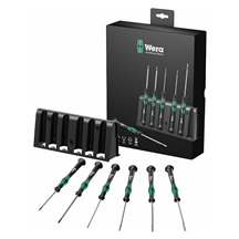 Sada šroubováků 2035/6 B 118152 Elektroniker