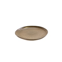 Dezertní talíř SIENA pr. 21cm
