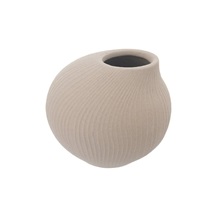 Váza porcelán   II.jakost -vizuál.vada