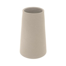 Váza porcelán  II.jakost- vizuál.vada