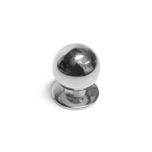 Knopek KUGEL 26 Cr