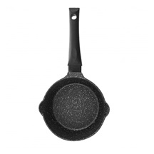 Rendlík GRANDE pr. 16 cm