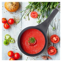 Rendlík GALI pr. 16 cm