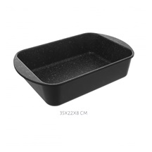 Sada nádobí GRANDE 9 dílů