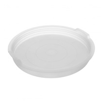 Víčko UH GRANDE COMBI pr. 20 cm