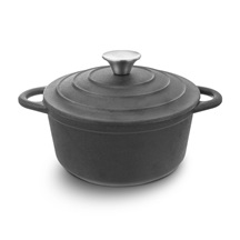 Hrnec LITINA 2,7 l poklice