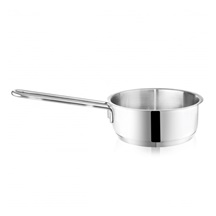 Rendlík nerez ANETT pr. 12 cm