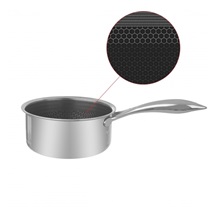 Rendlík COOKCELL nepř. povrch 3 vrstvý pr. 16 cm