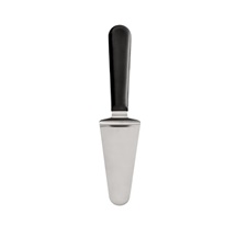 Lopatka nerez/UH na dort 12 cm