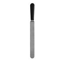 Lopatka nerez/UH na dort 28 cm