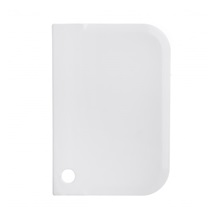 Stěrka kuch. UH obdélník